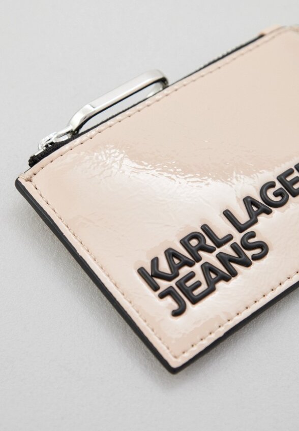 Кредитница Karl Lagerfeld Jeans