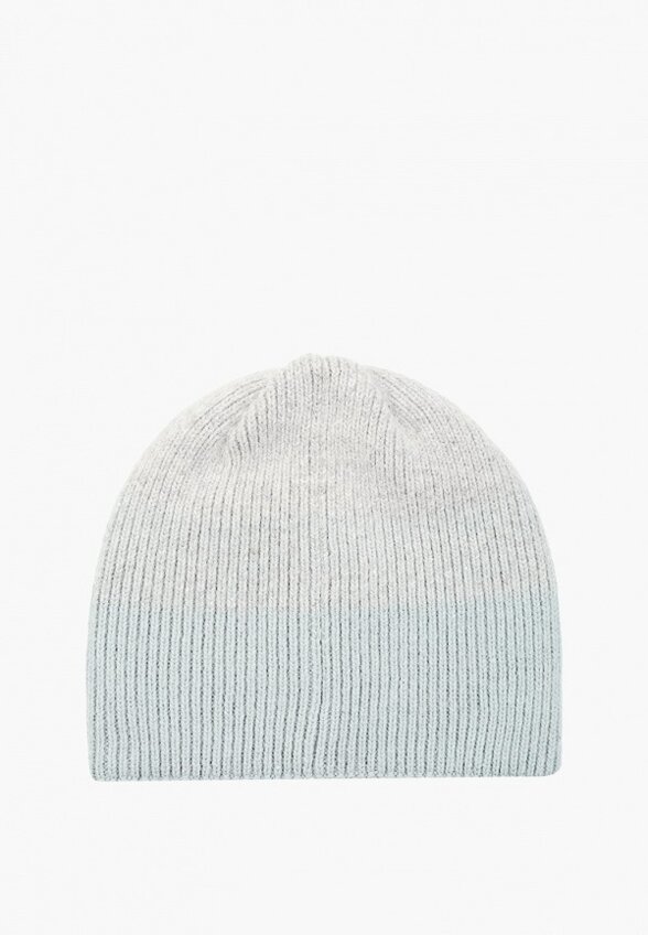 Шапка и косынка Havvs