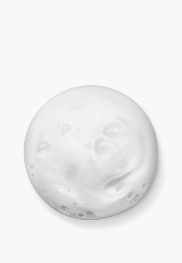 Сыворотка для лица Arocell