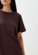 Костюм спортивный Moda Sincera4  - превью
