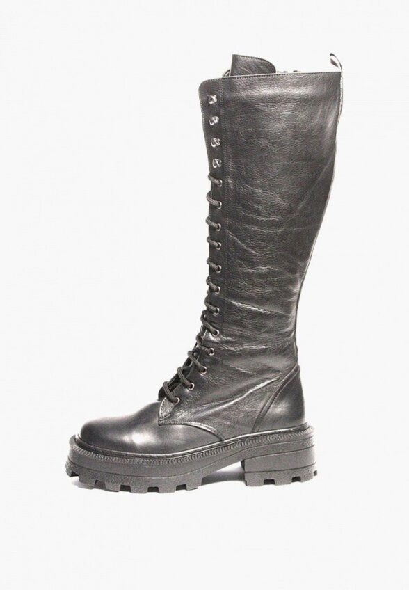 Ботинки Airbox