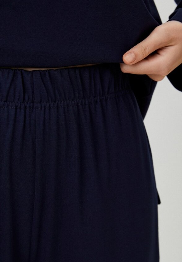 Пижама Katy Lux Home