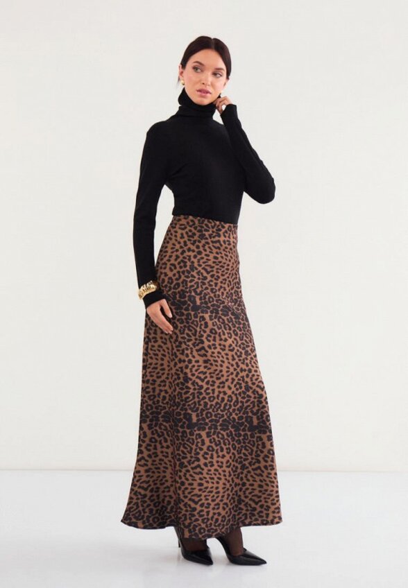 Юбка Vittoria Vicci