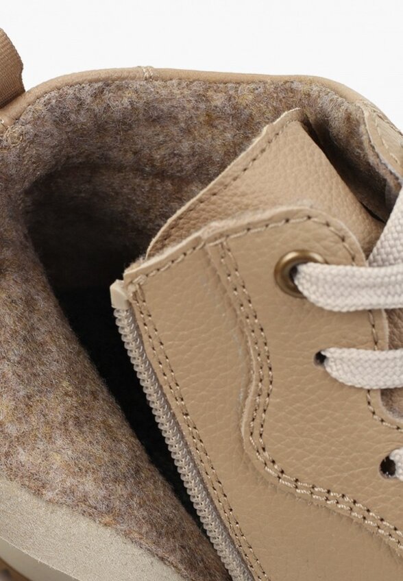 Кроссовки Rieker