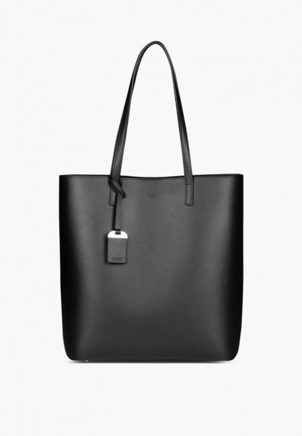 Сумка и брелок Lucca