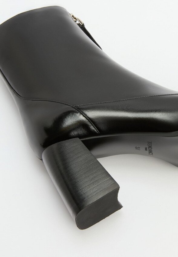 Ботильоны Tendance