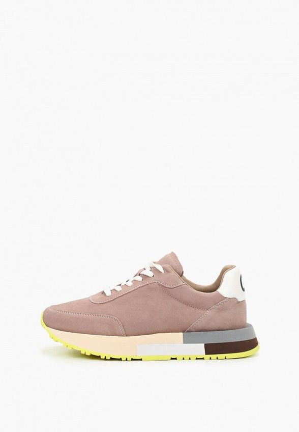 Кроссовки Graciana