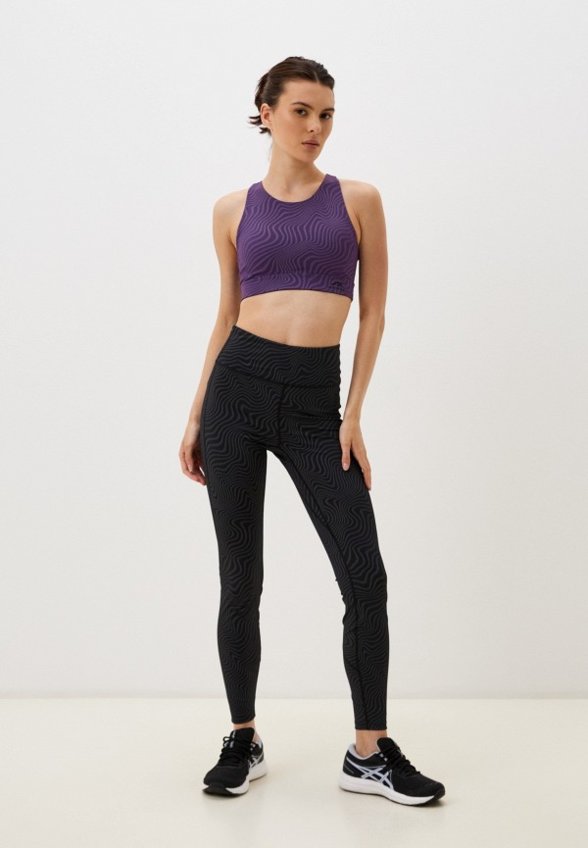 Топ спортивный Athlex