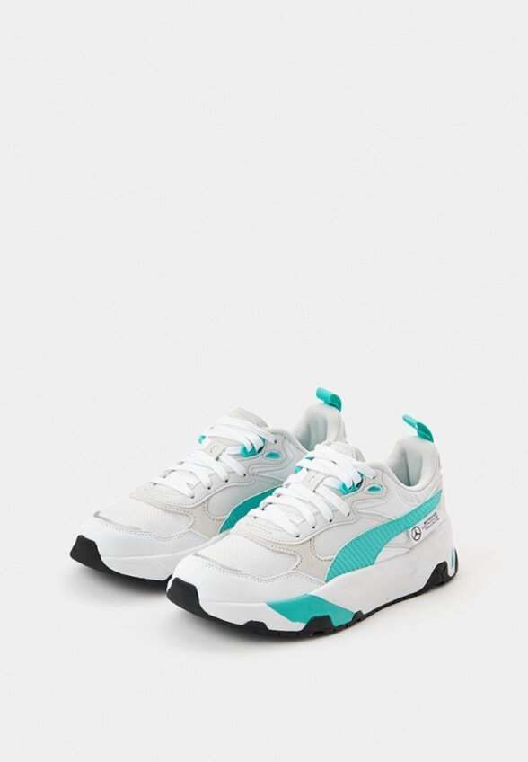 Кроссовки PUMA