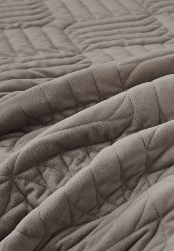 Комплект с покрывалом Sofi De Marko