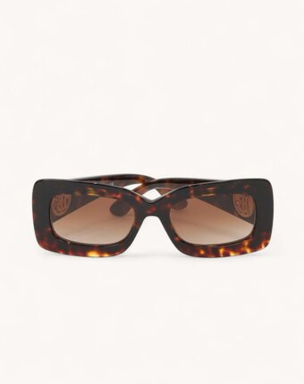 Burberry Sunglasses женщинам