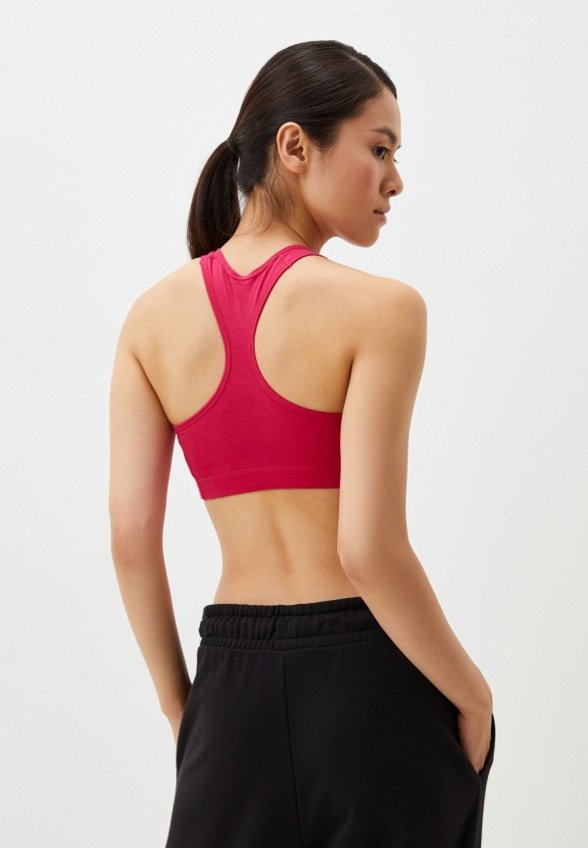 Топ спортивный GSD