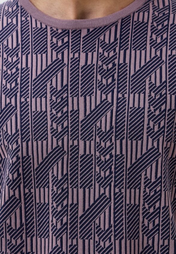 Джемпер Alessandro Manzoni