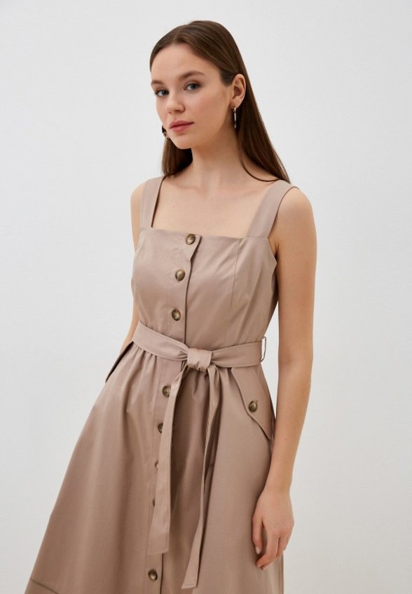 Сарафан Lusio