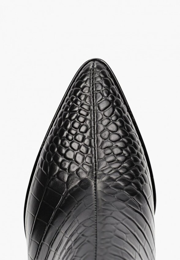 Ботильоны Valley