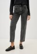 Джинсы Dimarkis Day1  - превью