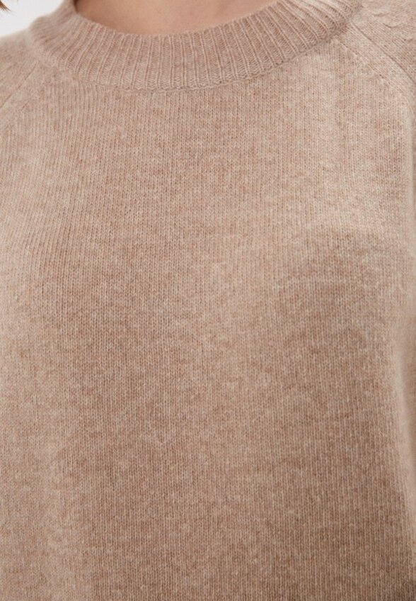 Джемпер Vera Moni