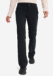 Брюки женские Columbia Ogden Point II Pant, Черный2  - превью