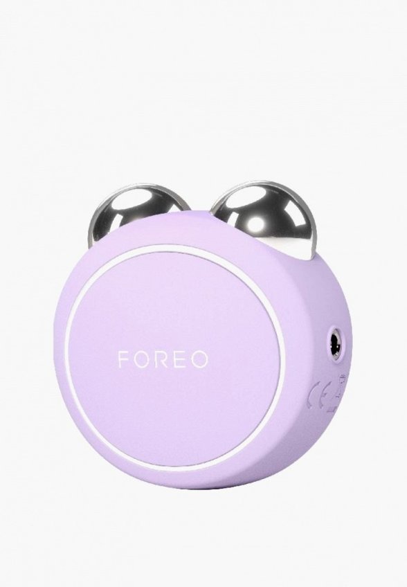 Массажер для лица Foreo