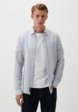 Рубашка Mavi1  - превью