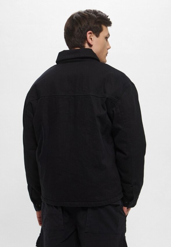 Куртка рабочего Befree