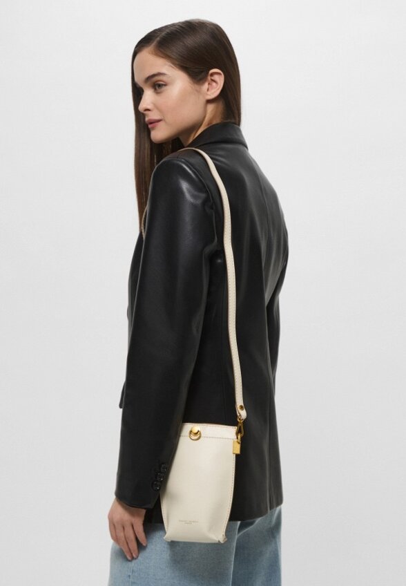 Сумка Gianni Chiarini