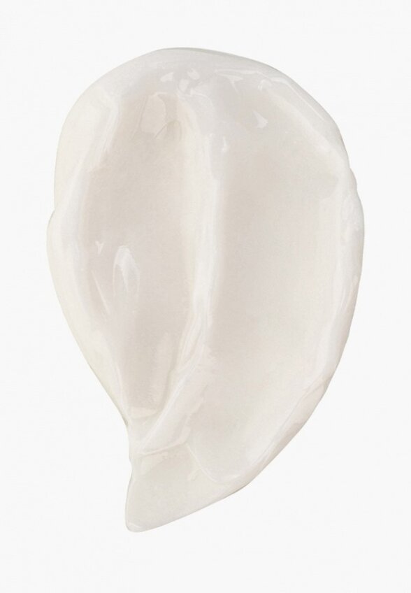 Крем для лица ночной L'Oreal Paris