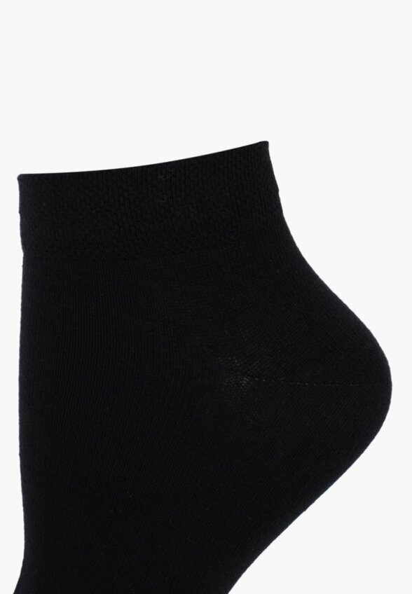 Носки 10 пар Minimi