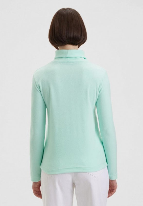 Водолазка Envylab