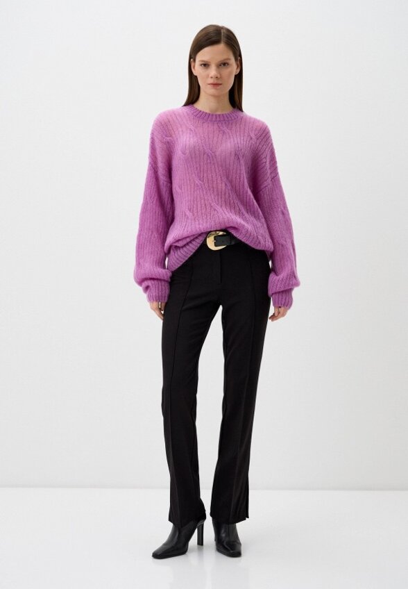 Джемпер Dispacci