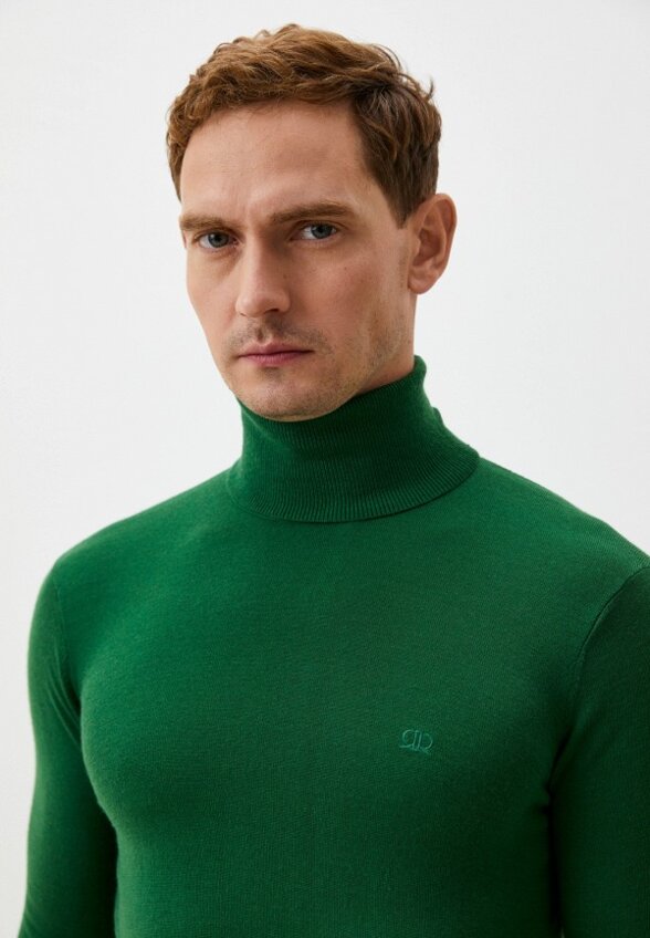 Водолазка Ritter