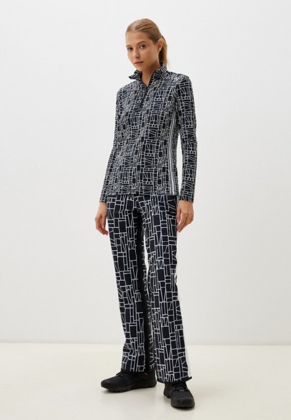 Олимпийка CMP