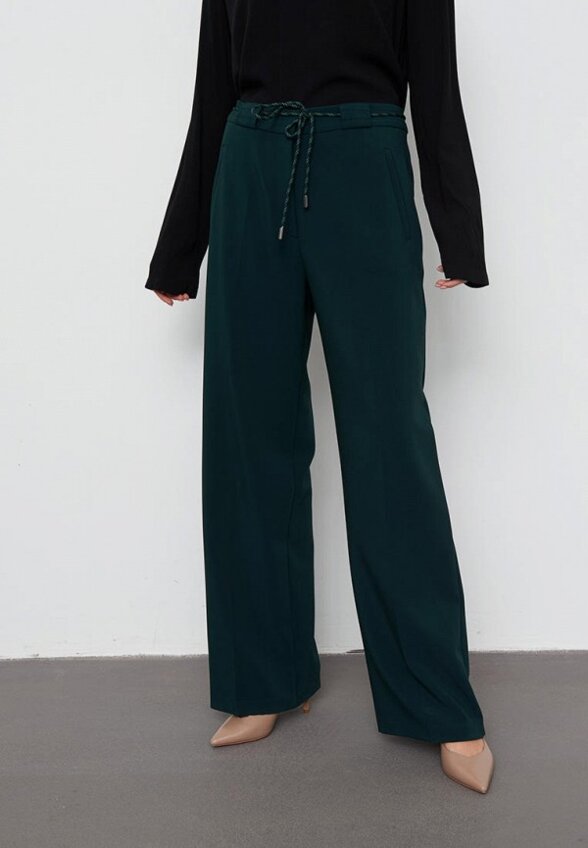 Брюки Gerry Weber