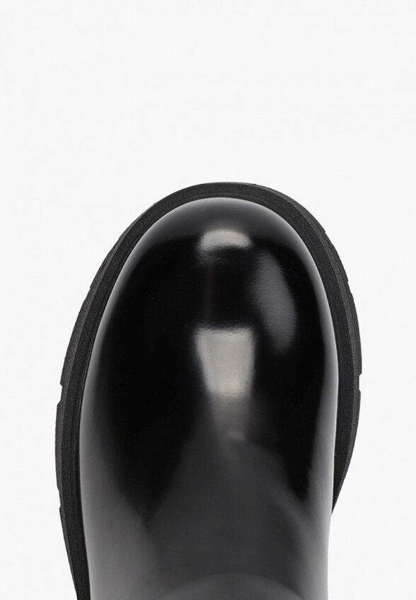 Ботинки Public Desire