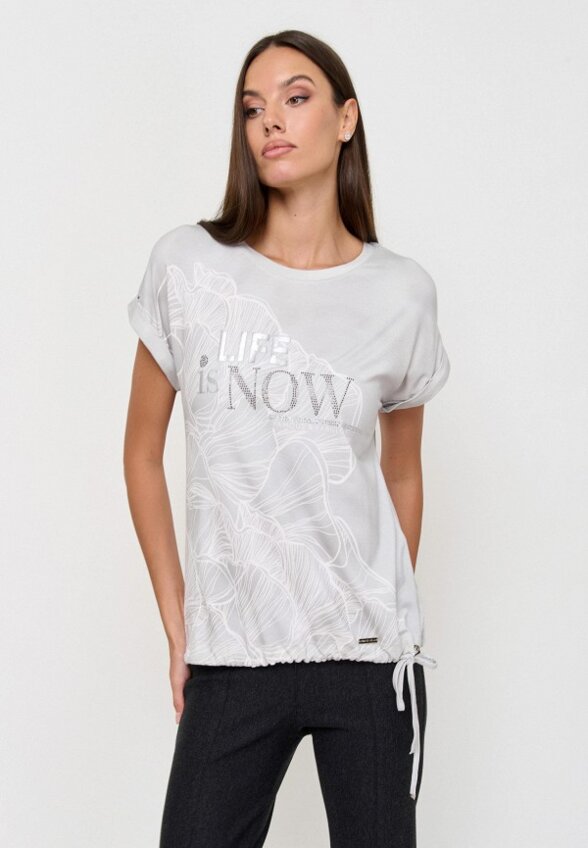 Футболка Franco Vello