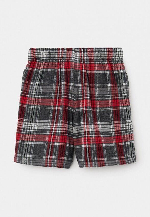 Пижама PlayToday