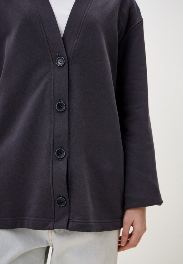 Кардиган Oof