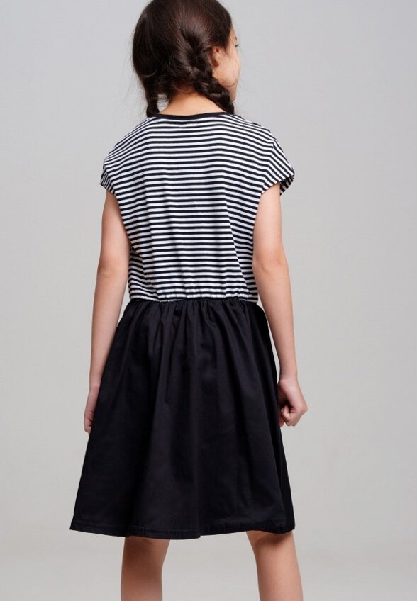 Платье PlayToday