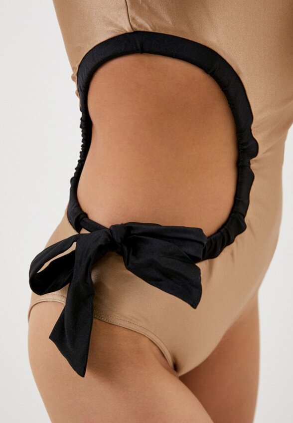 Купальник Emdi