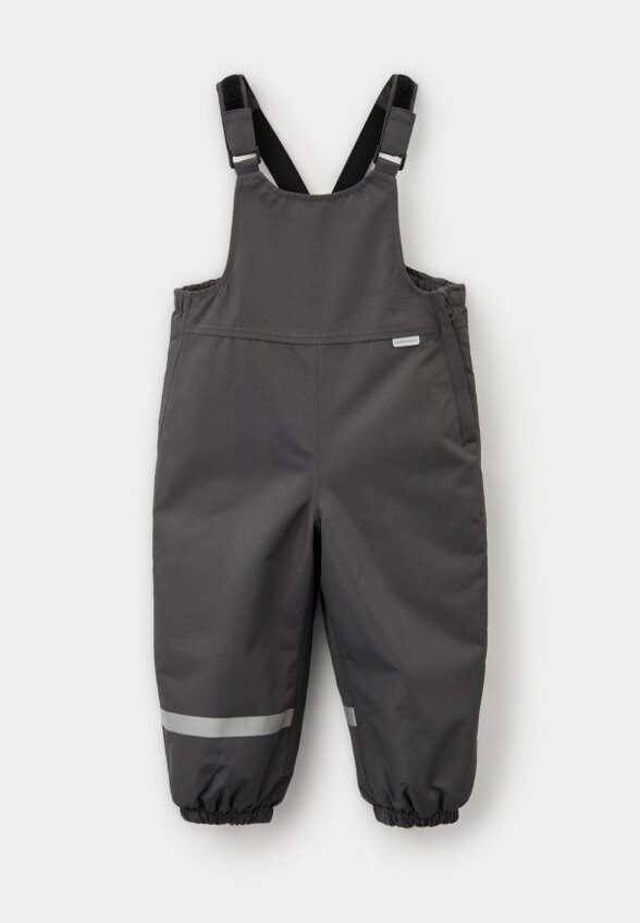 Полукомбинезон Sela