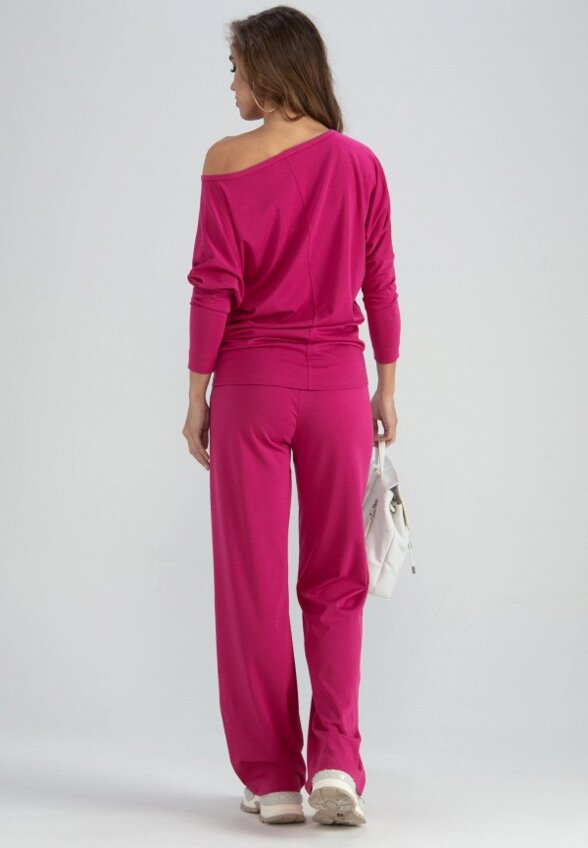 Костюм Victoria Veisbrut