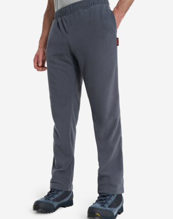 Брюки мужские Geotech, Синий женщинам