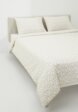 Постельное белье Евро Lamoda Home3  - превью