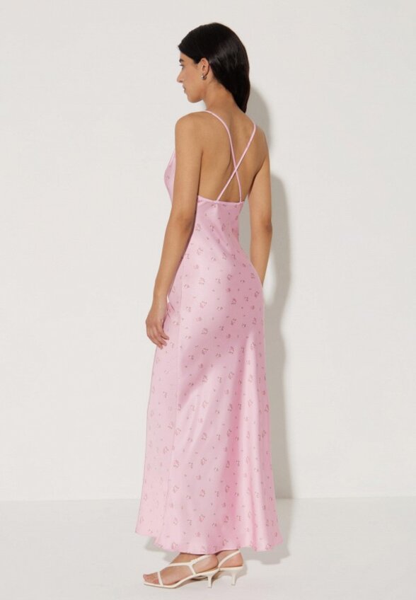 Платье Charmstore