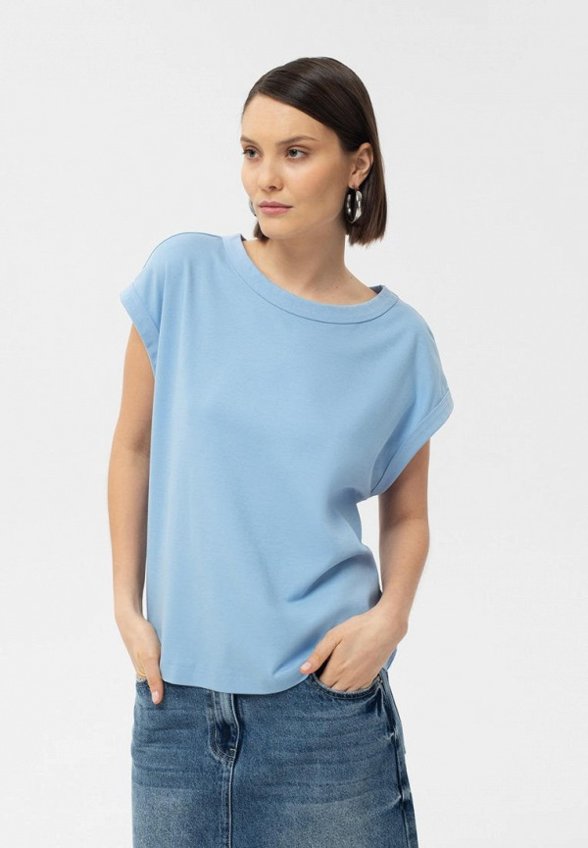 Футболка GLVR