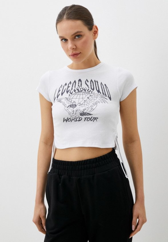 Футболка Terranova