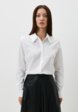 Рубашка Sabrina Scala1  - превью