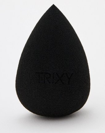Спонж для макияжа Trixy Beauty женщинам