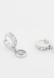 Серьги Guess2  - превью