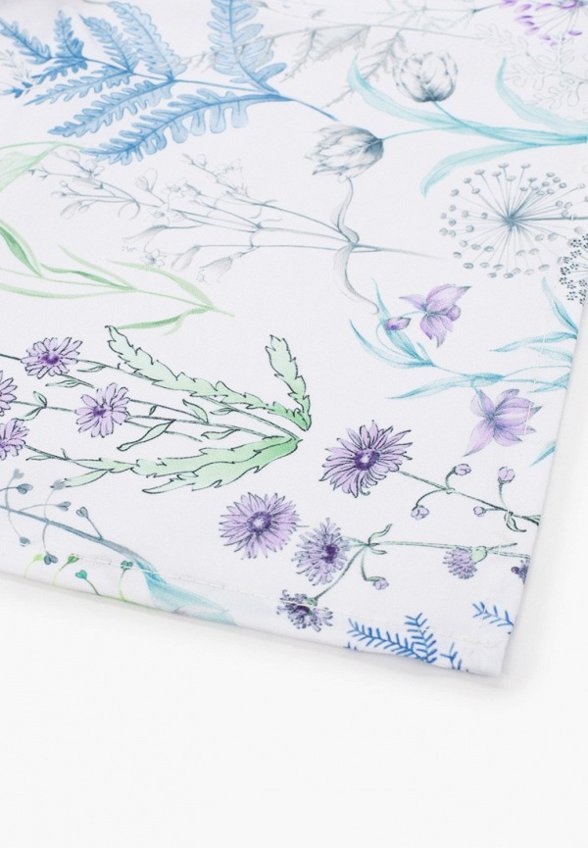 Скатерть Sofi De Marko